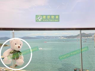 坚尼地城 - 加多近山 04