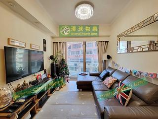 堅尼地城 - 加多近山 02