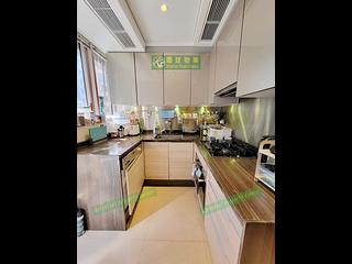 堅尼地城 - 加多近山 07