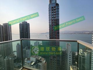堅尼地城 - Imperial Kennedy 02