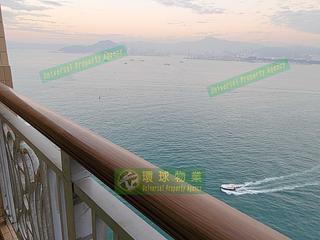 坚尼地城 - 泓都1座 05