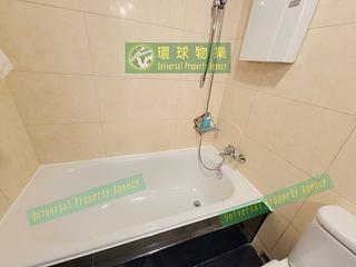 坚尼地城 - 泓都1座 11