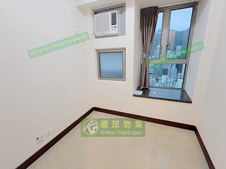 坚尼地城 - 泓都1座 06