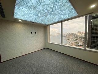灣仔 - 會展廣場辦公大樓 10