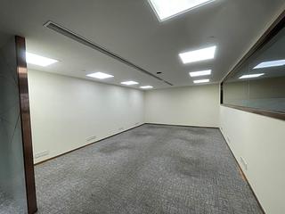 灣仔 - 會展廣場辦公大樓 05