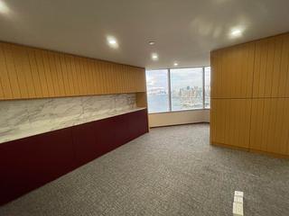 灣仔 - 會展廣場辦公大樓 06