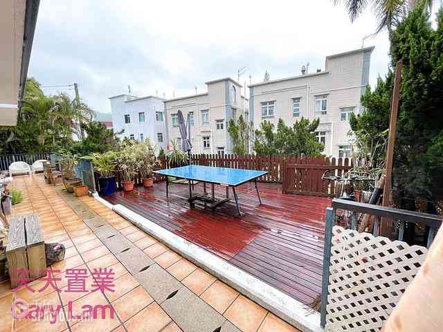 Sai Kung - Nam Shan 01
