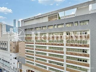Happy Valley - Winfield Building 08