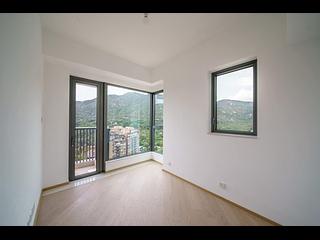 Gold Coast / So Kwun Wat - Mori 03