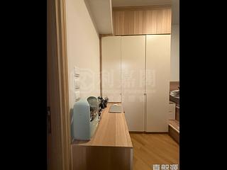 将军澳 - 蓝塘傲 03