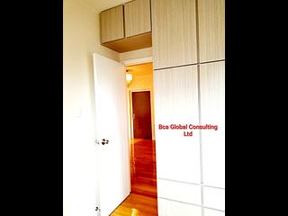 Sai Ying Pun - Golden Phoenix Court 03