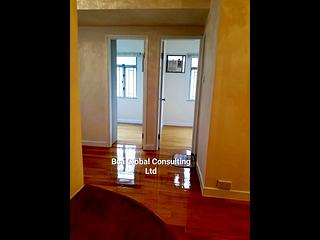 Sai Ying Pun - Golden Phoenix Court 04