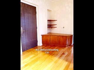 Sai Ying Pun - Golden Phoenix Court 05