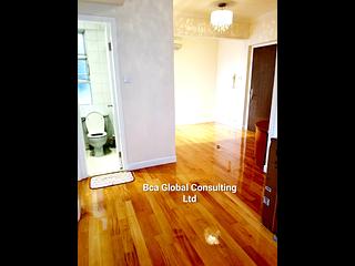 Sai Ying Pun - Golden Phoenix Court 06