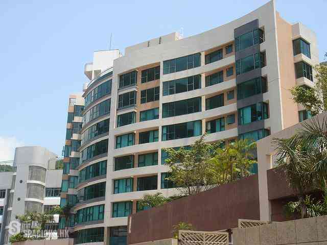 Repulse Bay - South Bay Palace 01