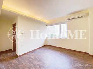 Mid Levels Central - Pearl Gardens 04