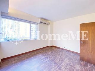 Mid Levels Central - Pearl Gardens 05