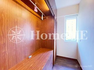 Mid Levels Central - Pearl Gardens 06