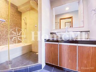 Mid Levels Central - Pearl Gardens 07