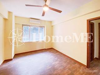 Mid Levels Central - Pearl Gardens 09