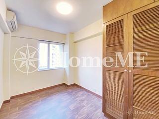 Mid Levels Central - Pearl Gardens 10