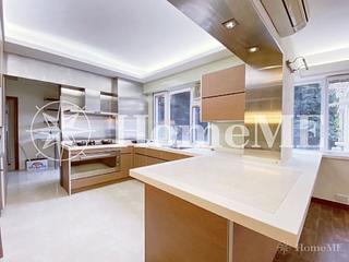 Mid Levels Central - Pearl Gardens 15