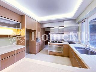 Mid Levels Central - Pearl Gardens 14