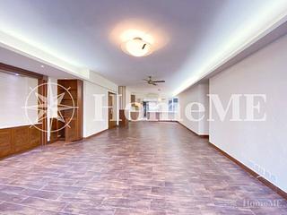 Mid Levels Central - Pearl Gardens 03
