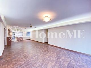 Mid Levels Central - Pearl Gardens 13
