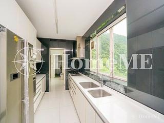 Mid Levels Central - The Mayfair 14