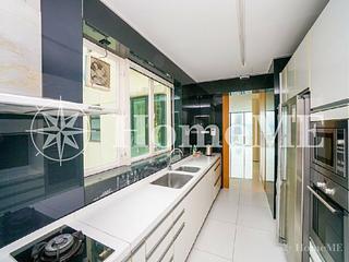 Mid Levels Central - The Mayfair 15