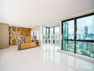 Mid Levels Central - The Mayfair 03