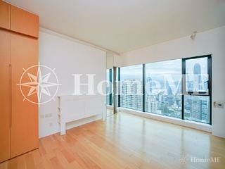 Mid Levels Central - The Mayfair 10
