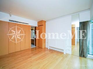 Mid Levels Central - The Mayfair 11
