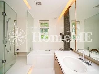 Mid Levels Central - The Mayfair 12