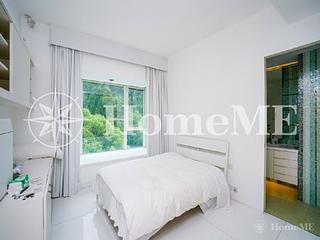 Mid Levels Central - The Mayfair 13