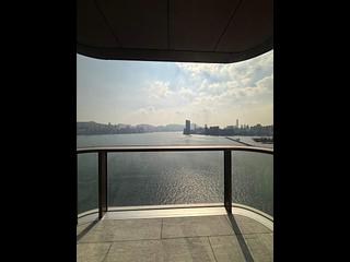 Kai Tak - The Knightsbridge 03