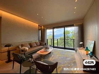 Tai Po - Villa Lucca 02