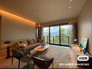 大埔 - 林海山城 02