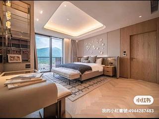 大埔 - 林海山城 04