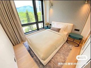 大埔 - 林海山城 06