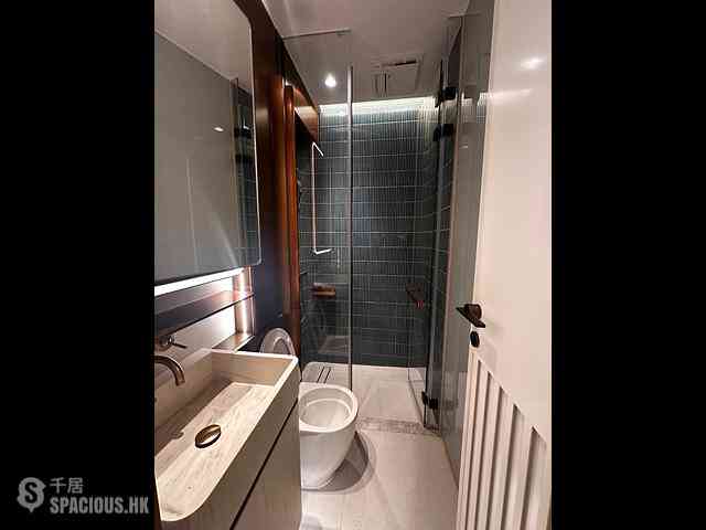 Hung Hom - Midtown South Phase 3 Baker Circle・Greenwich 02