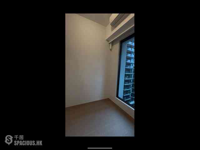 Hung Hom - Midtown South Phase 3 Baker Circle・Greenwich 06