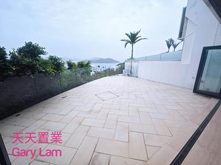 清水湾 - 泰湖别墅 02