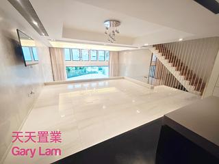 清水湾 - 泰湖别墅 04