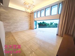 清水湾 - 泰湖别墅 05