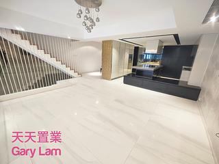 清水湾 - 泰湖别墅 09