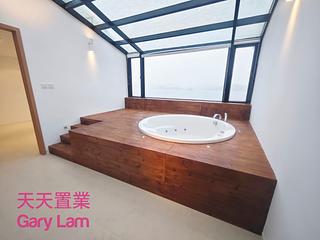 清水湾 - 泰湖别墅 23