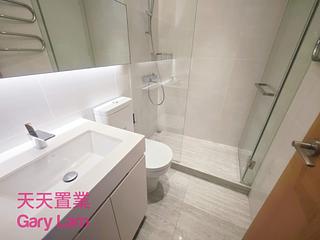 清水湾 - 泰湖别墅 34