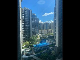 Pak Shek Kok - Solaria Tower 2 02
